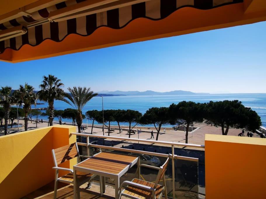 Solerio - Climatise Face A La * La Ciotat